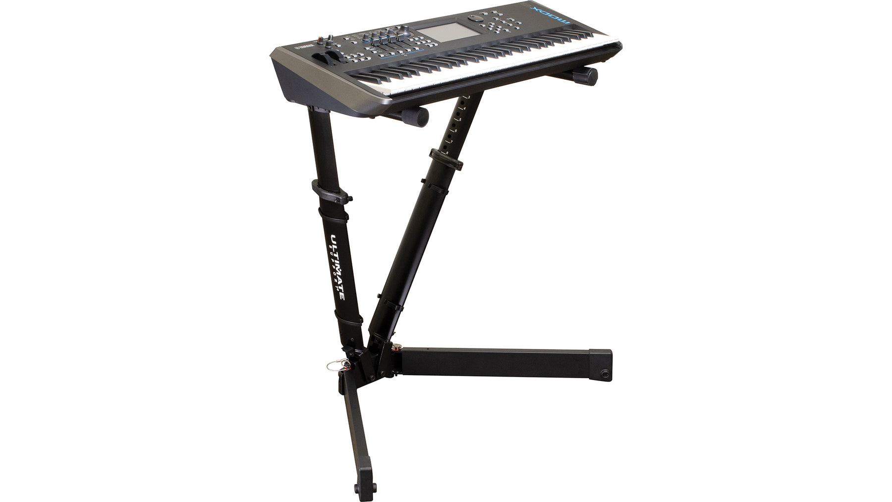 V-Stand Pro™