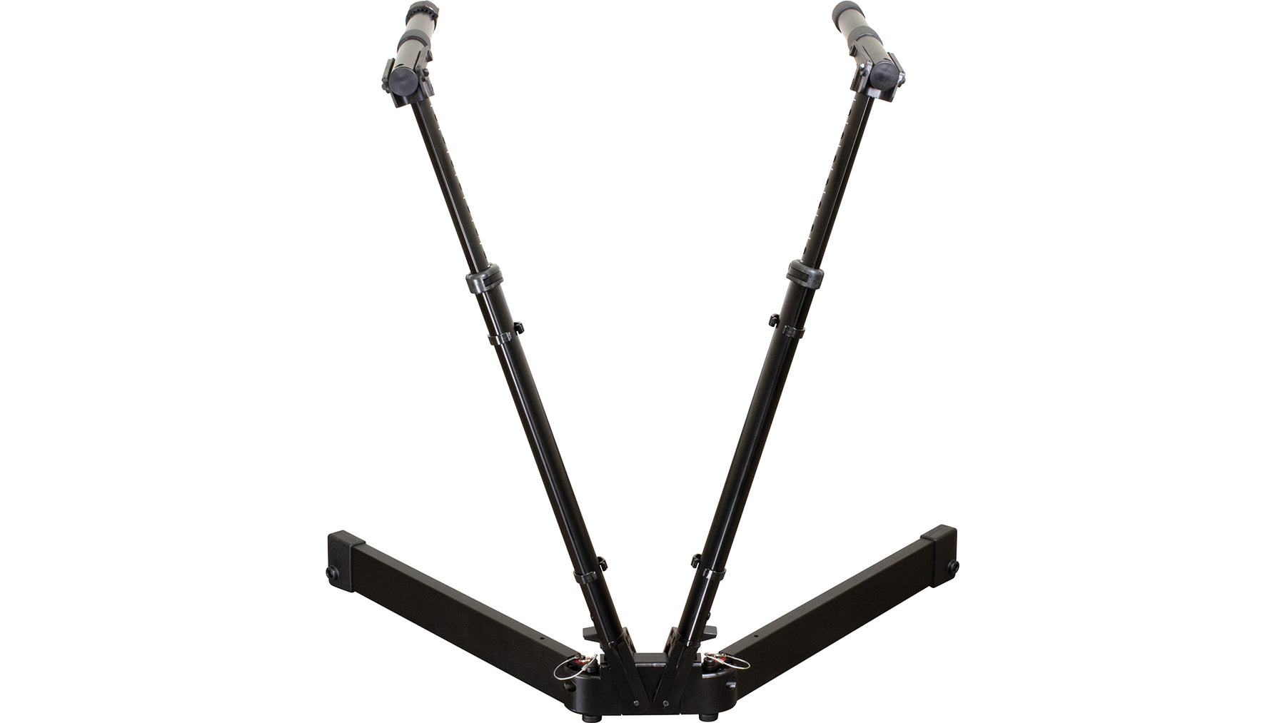 V-Stand Pro™