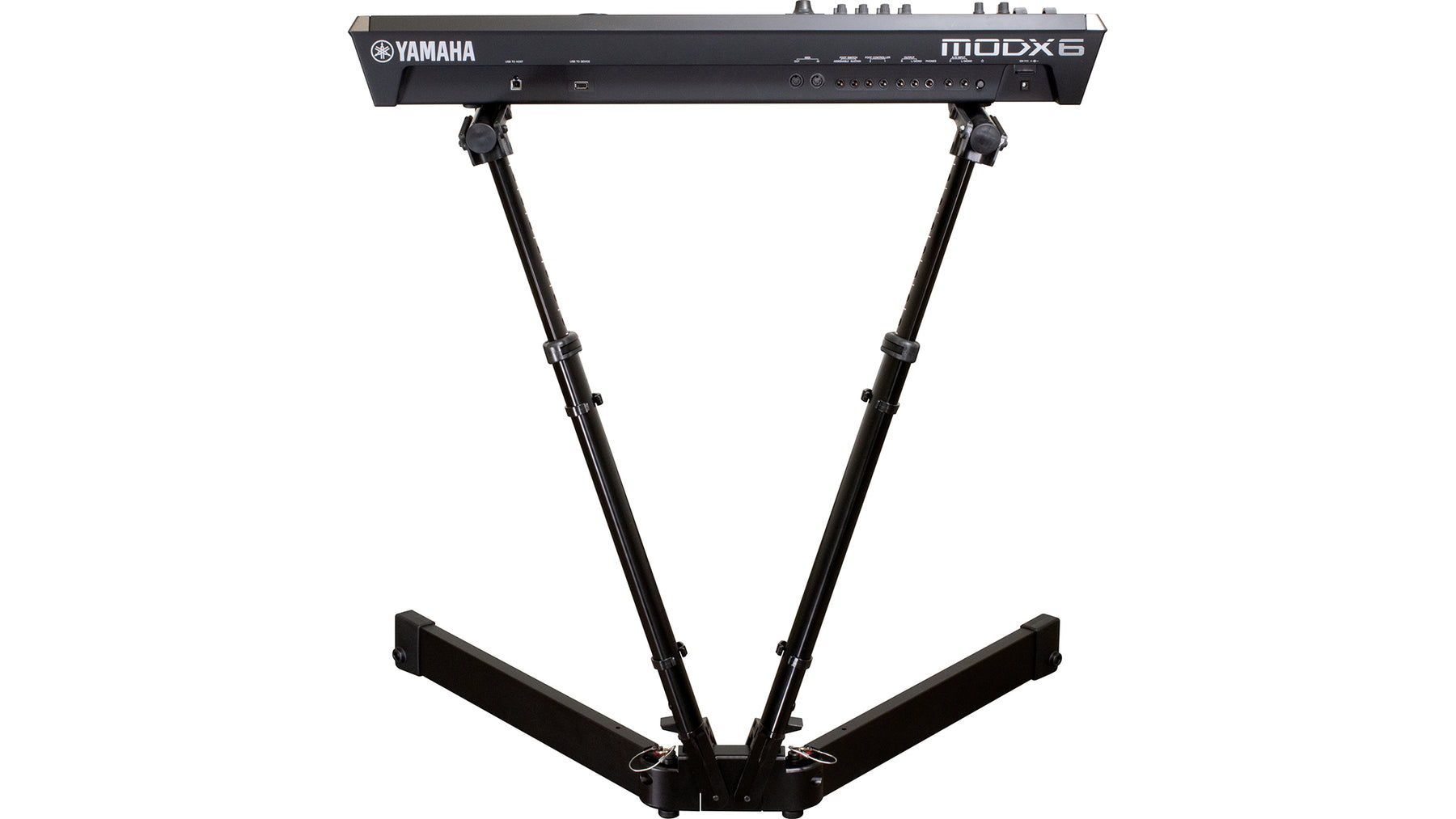 V-Stand Pro™