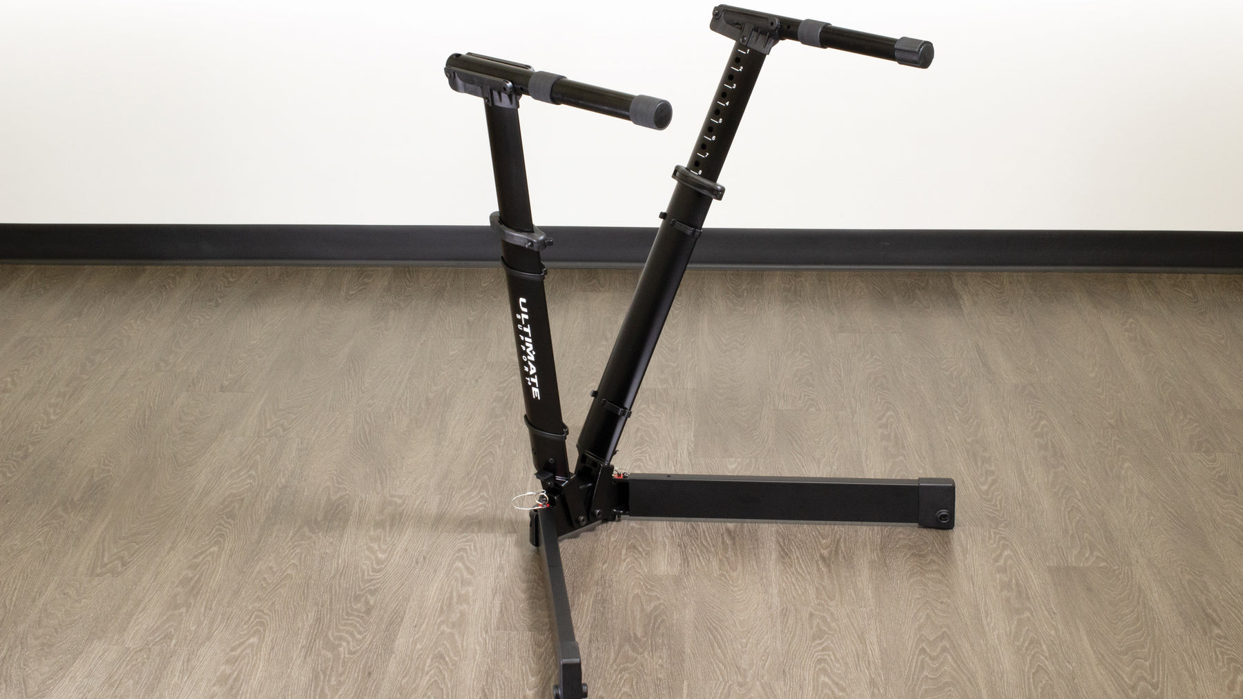 V-Stand Pro™