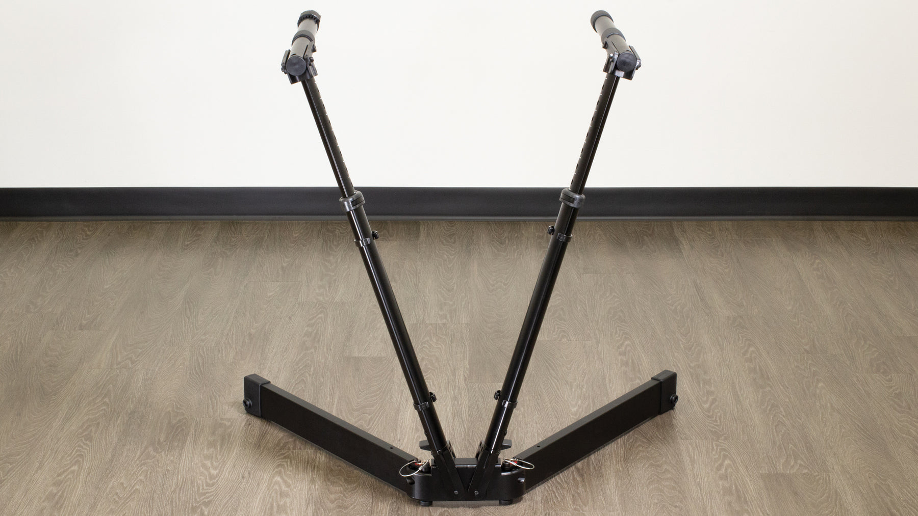 V-Stand Pro™