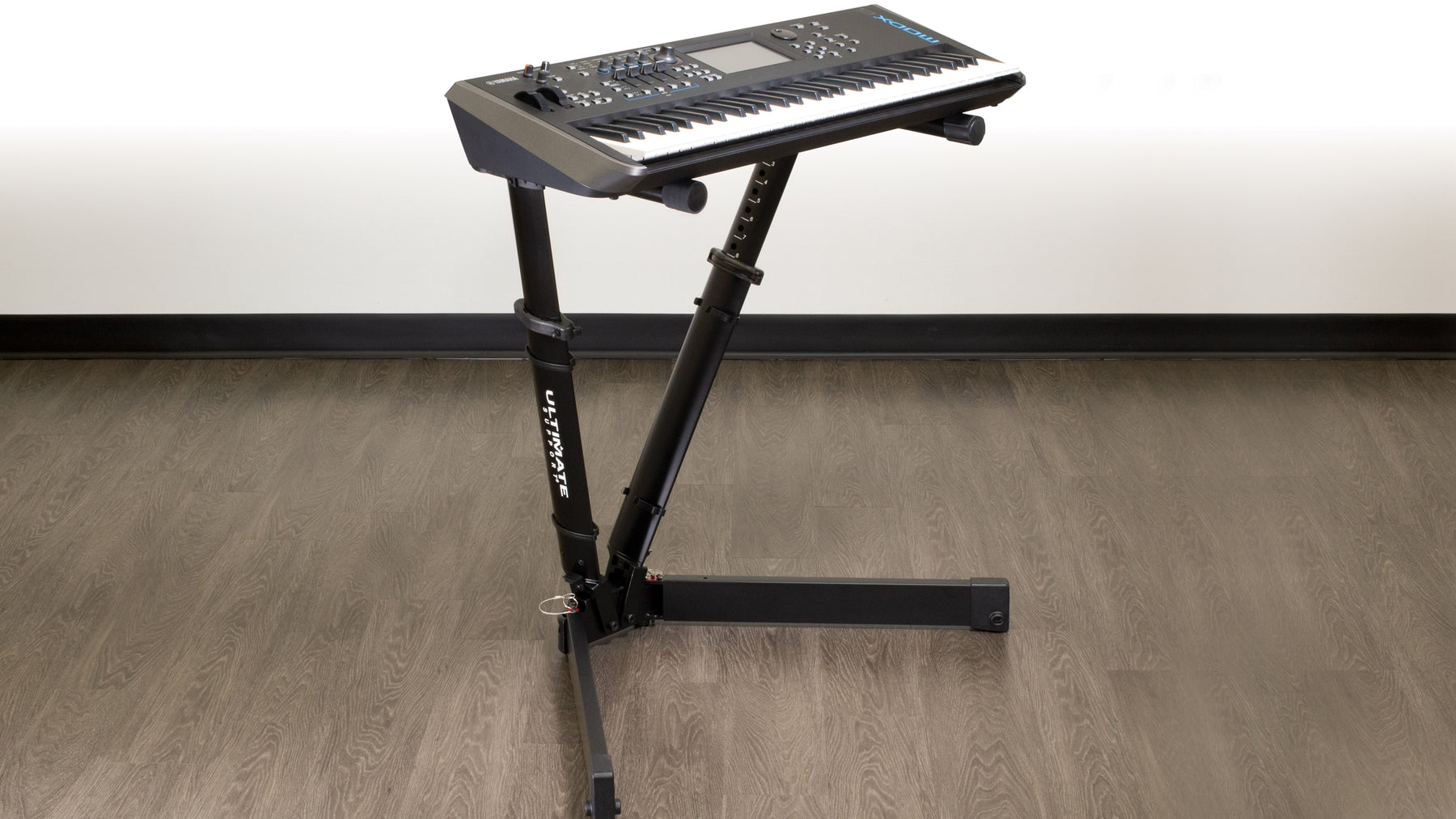 V-Stand Pro™