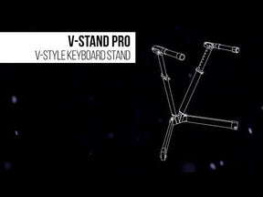 V-Stand Pro™