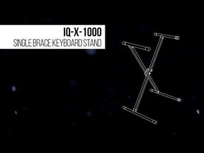 IQ-X-1000