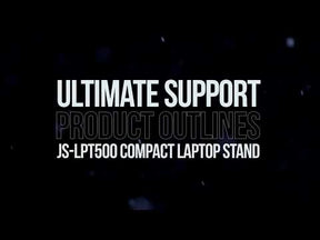 JS-LPT500
