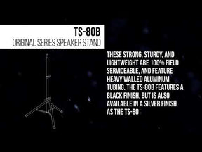 TS-80B
