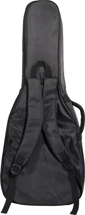 USGB-PERF-AG Gig Bag for Acoustic Guitar