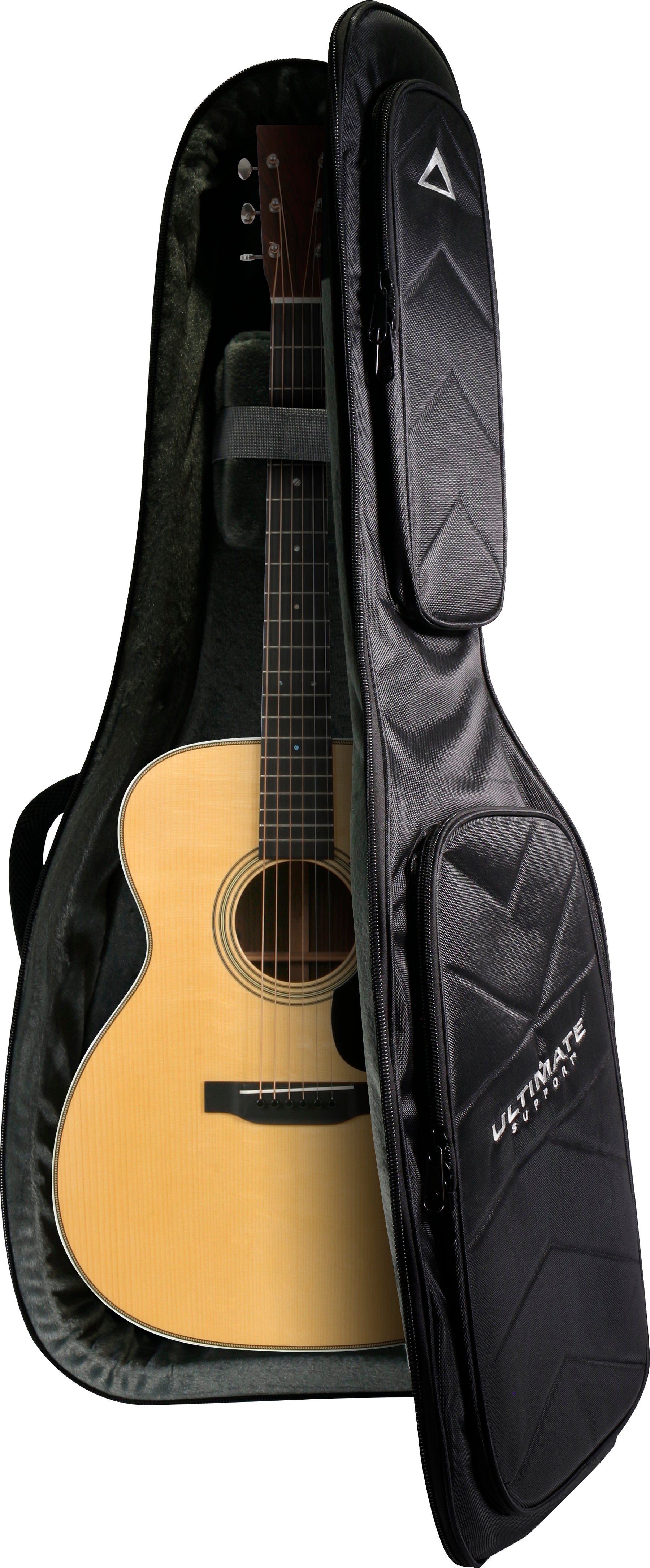 USGB-PERF-AG Gig Bag for Acoustic Guitar