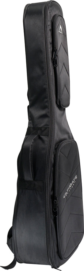 USGB-PERF-AG Gig Bag for Acoustic Guitar