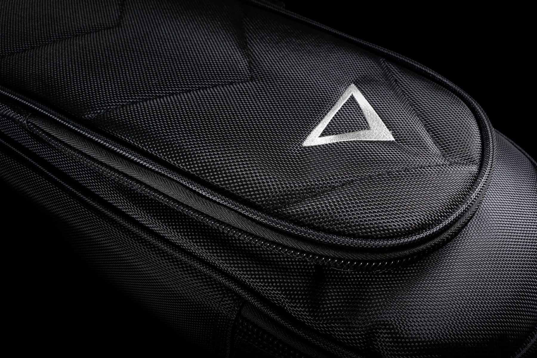 USGB-PERF-AG Gig Bag for Acoustic Guitar