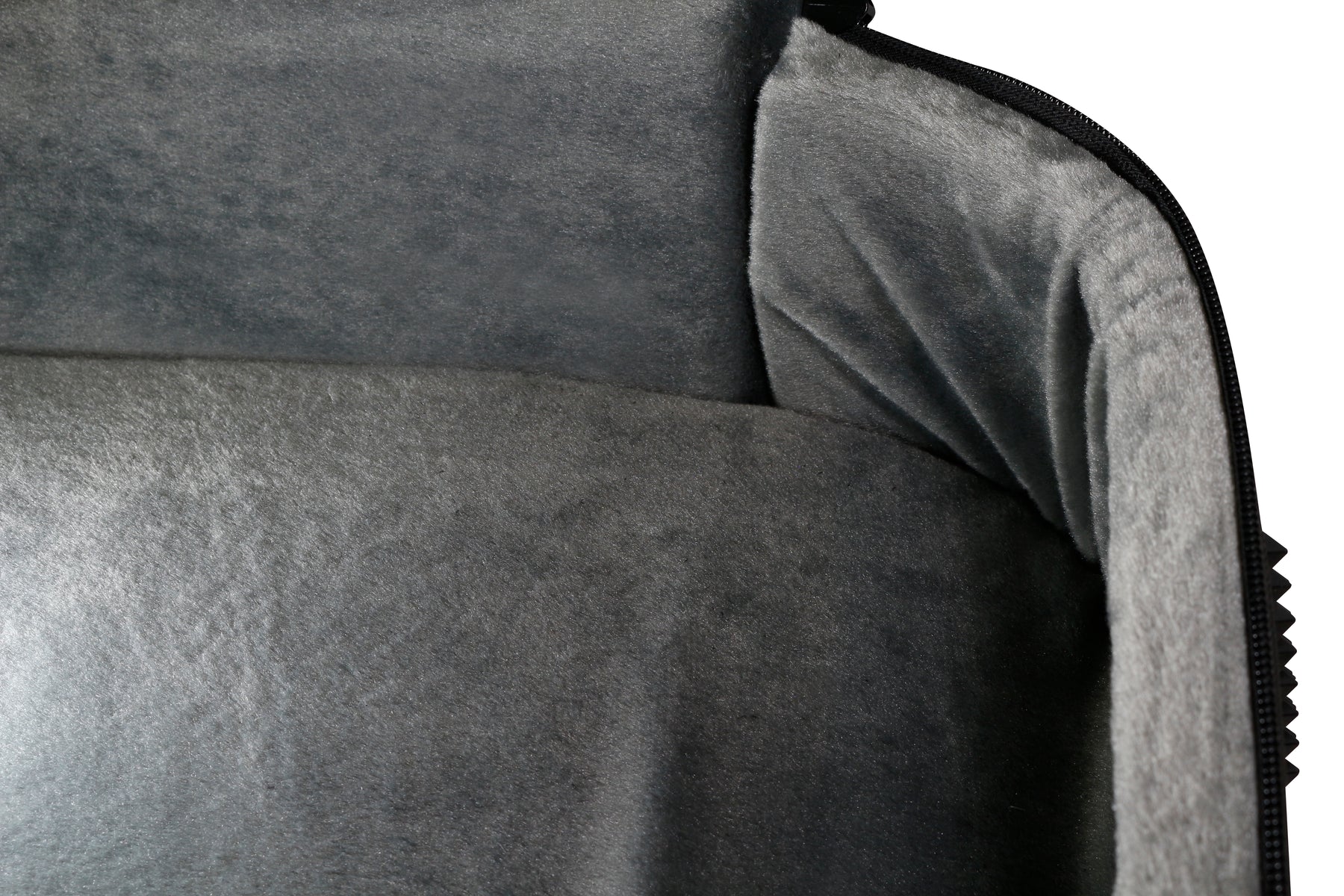 USGB-PERF-AG Gig Bag for Acoustic Guitar