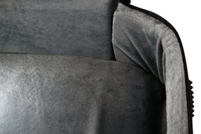 USGB-PERF-AG Gig Bag for Acoustic Guitar