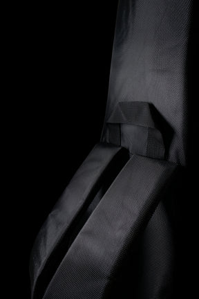 USGB-PERF-AG Gig Bag for Acoustic Guitar