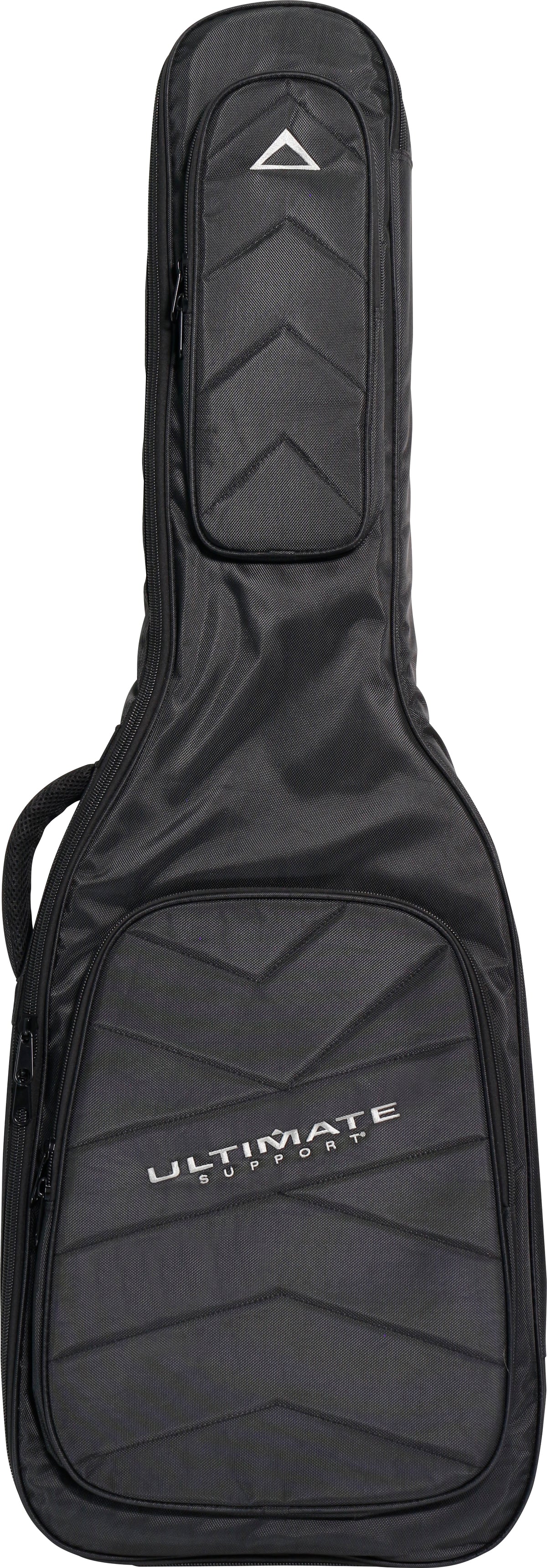 USGB-PERF-EB Gig Bag for Electric Bass