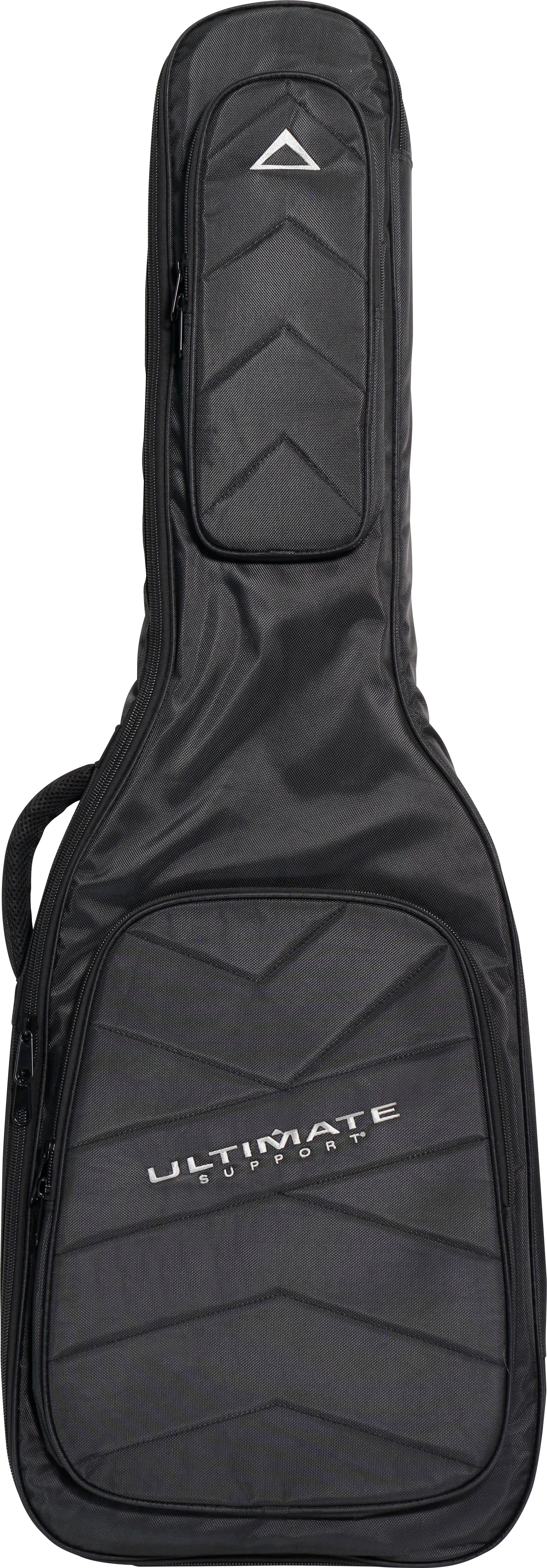 USGB-PERF-EB Gig Bag for Electric Bass