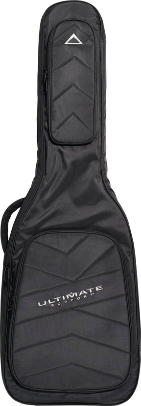 USGB-PERF-EB Gig Bag for Electric Bass