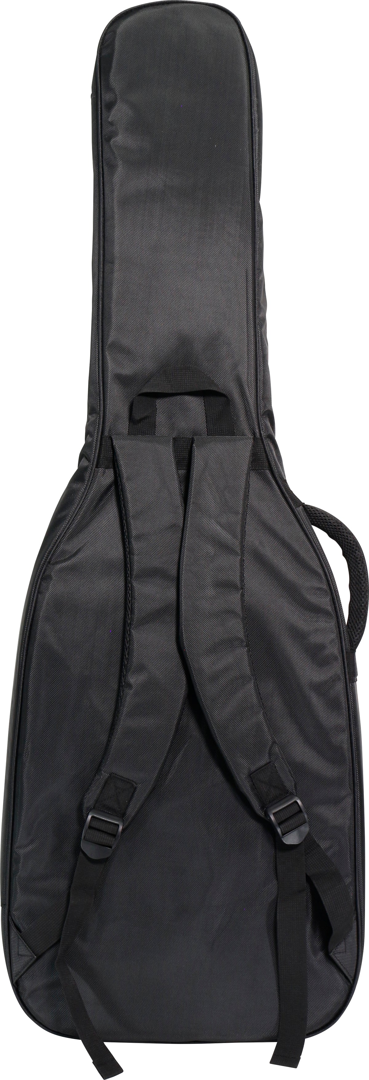USGB-PERF-EB Gig Bag for Electric Bass