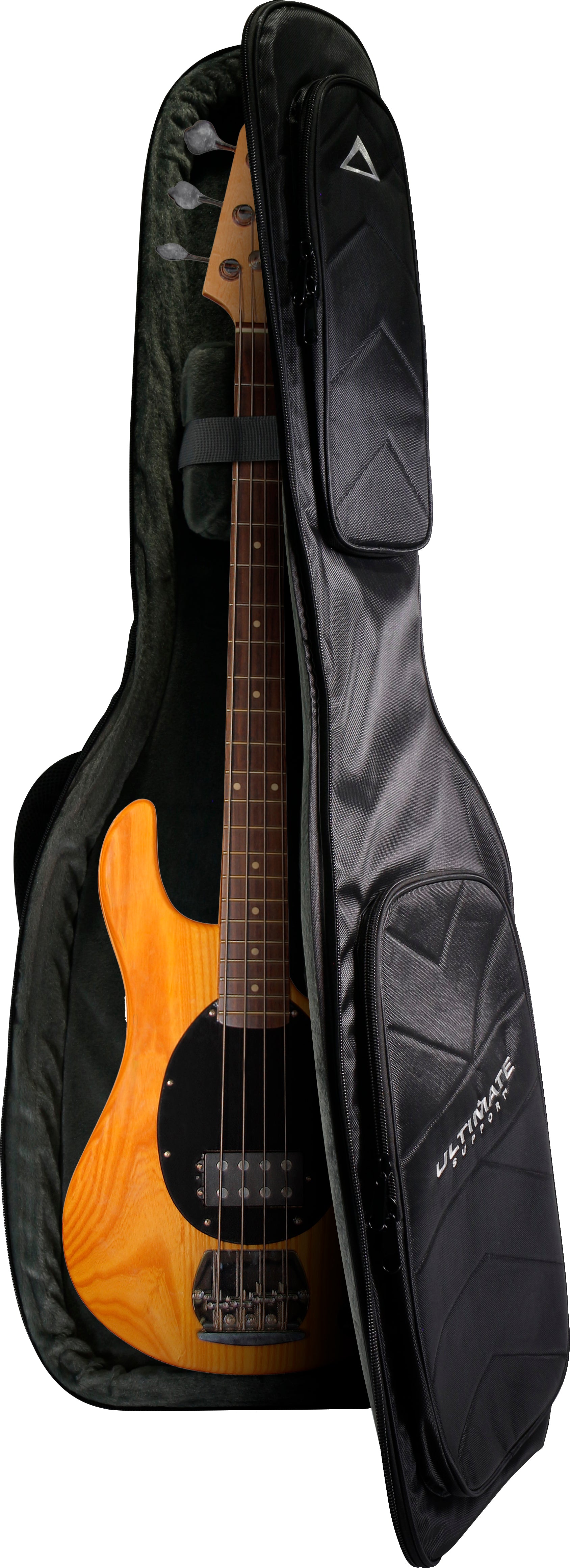 USGB-PERF-EB Gig Bag for Electric Bass
