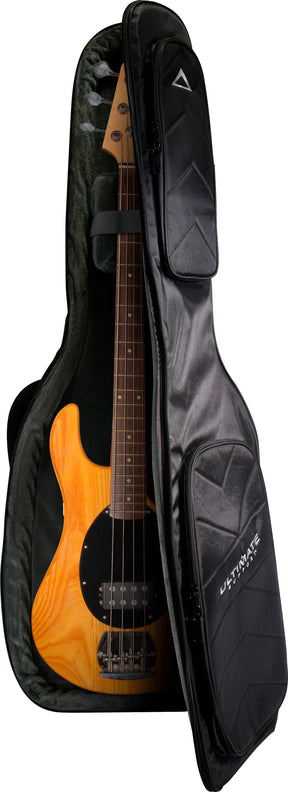 USGB-PERF-EB Gig Bag for Electric Bass