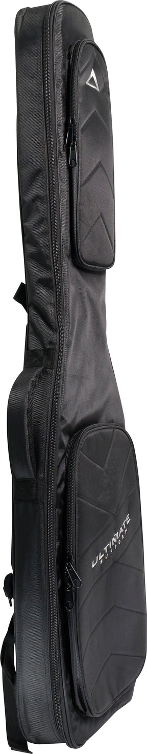USGB-PERF-EB Gig Bag for Electric Bass