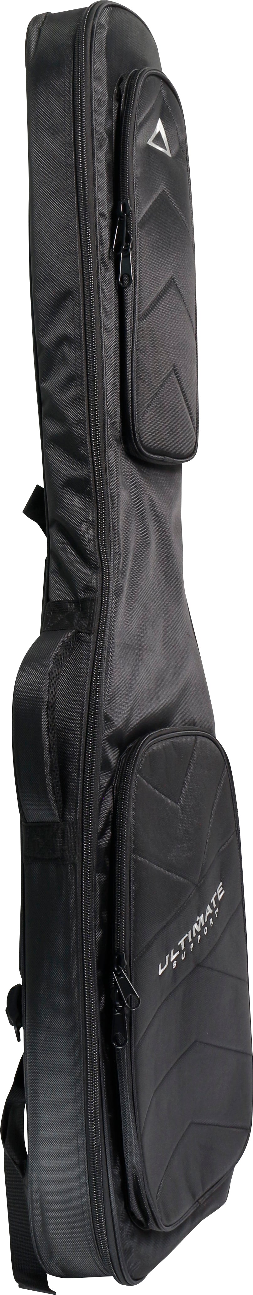 USGB-PERF-EB Gig Bag for Electric Bass