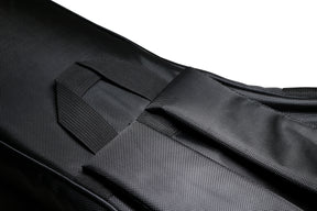 USGB-PERF-EB Gig Bag for Electric Bass