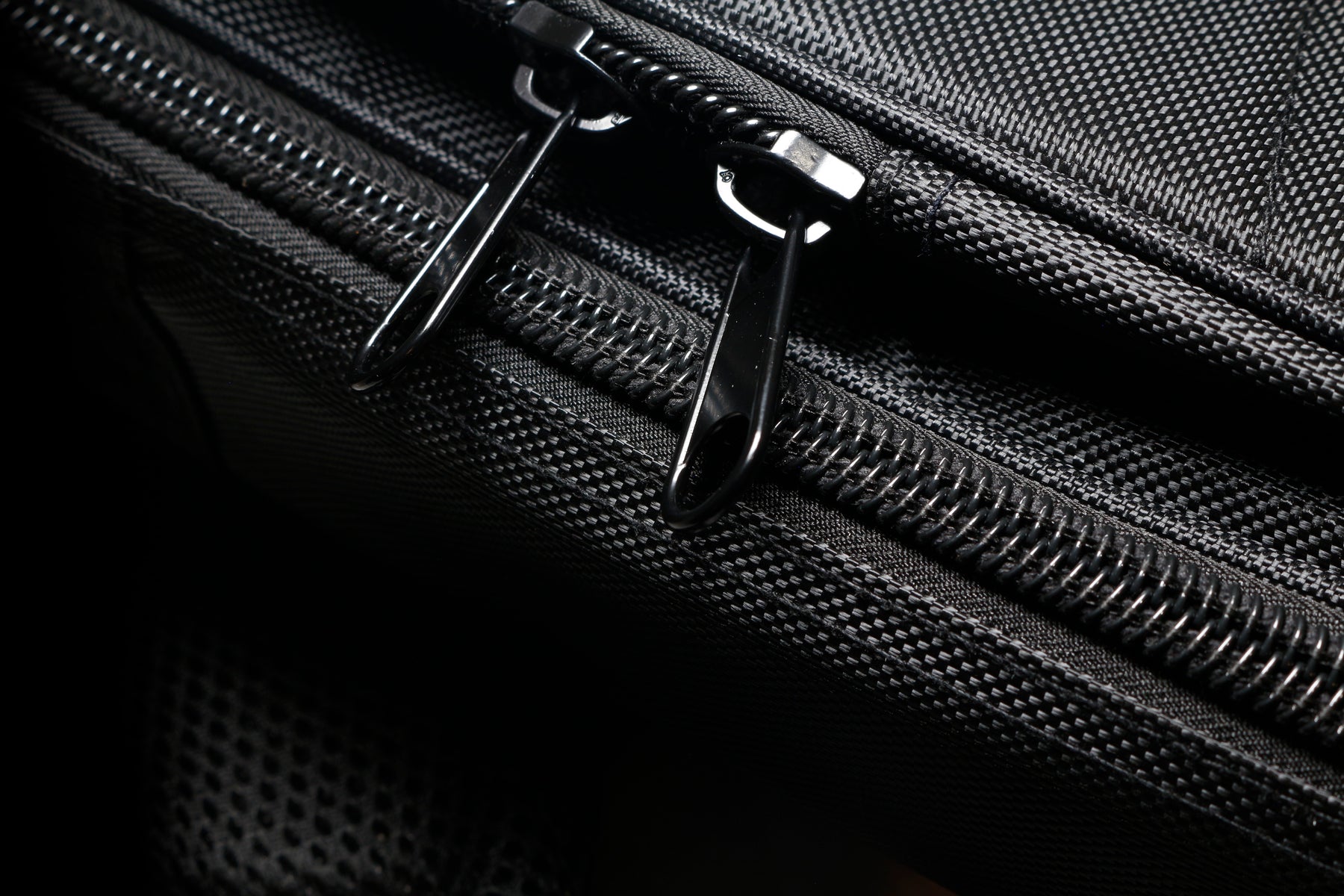 USGB-PERF-EB Gig Bag for Electric Bass