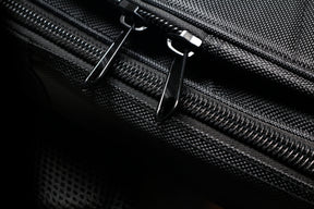 USGB-PERF-EB Gig Bag for Electric Bass