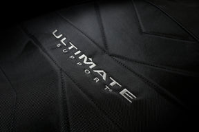 USGB-PERF-EB Gig Bag for Electric Bass