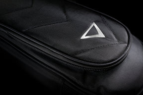 USGB-PERF-EB Gig Bag for Electric Bass