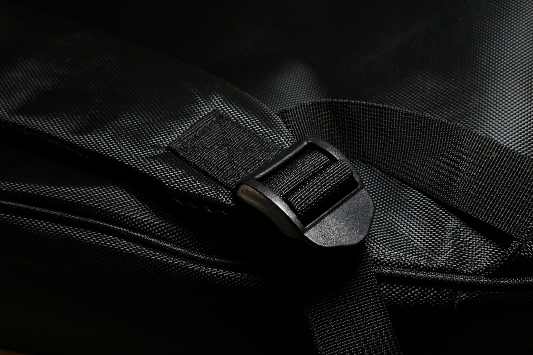 USGB-PERF-EB Gig Bag for Electric Bass