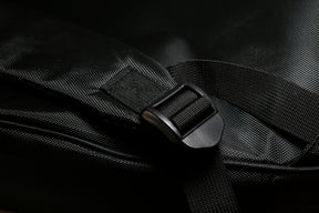 USGB-PERF-EB Gig Bag for Electric Bass