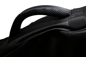 USGB-PERF-EB Gig Bag for Electric Bass