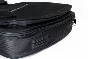 USGB-PERF-EB Gig Bag for Electric Bass
