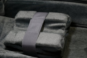 USGB-PERF-EB Gig Bag for Electric Bass