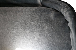 USGB-PERF-EB Gig Bag for Electric Bass