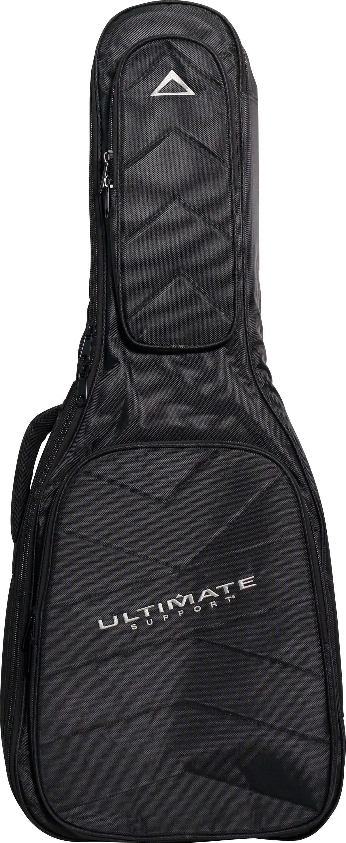 USGB-PERF-EG Gig Bag for Electric Guitar