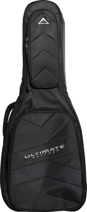 USGB-PERF-EG Gig Bag for Electric Guitar