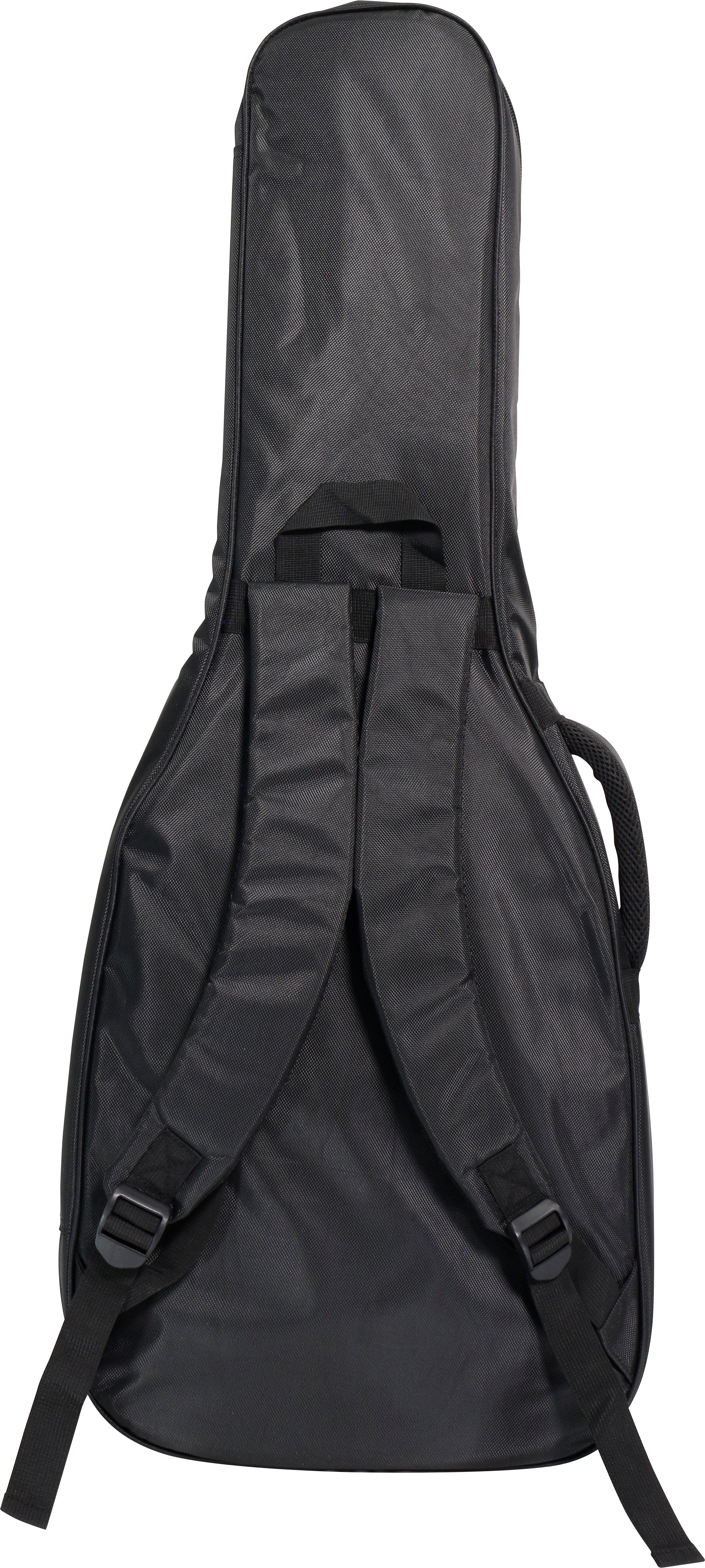 USGB-PERF-EG Gig Bag for Electric Guitar