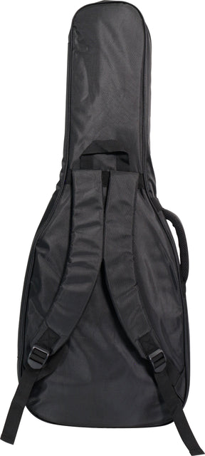 USGB-PERF-EG Gig Bag for Electric Guitar
