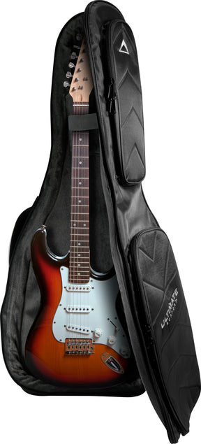 USGB-PERF-EG Gig Bag for Electric Guitar