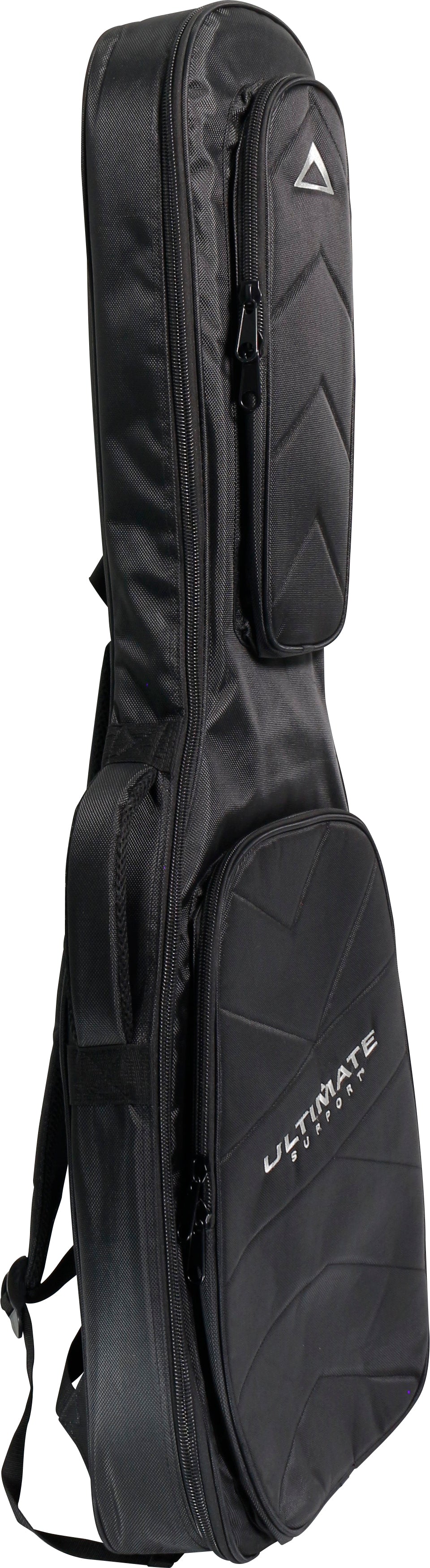 USGB-PERF-EG Gig Bag for Electric Guitar