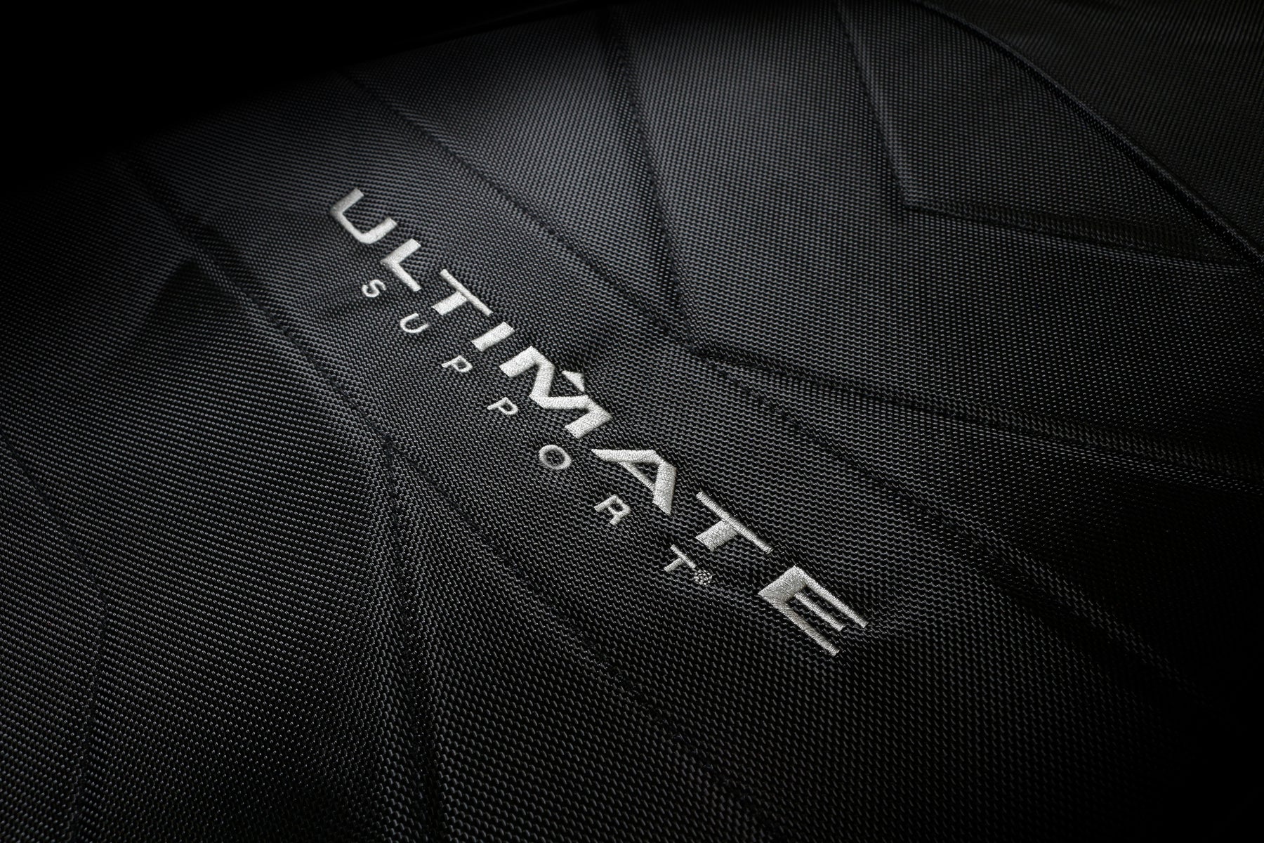 USGB-PERF-EG Gig Bag for Electric Guitar