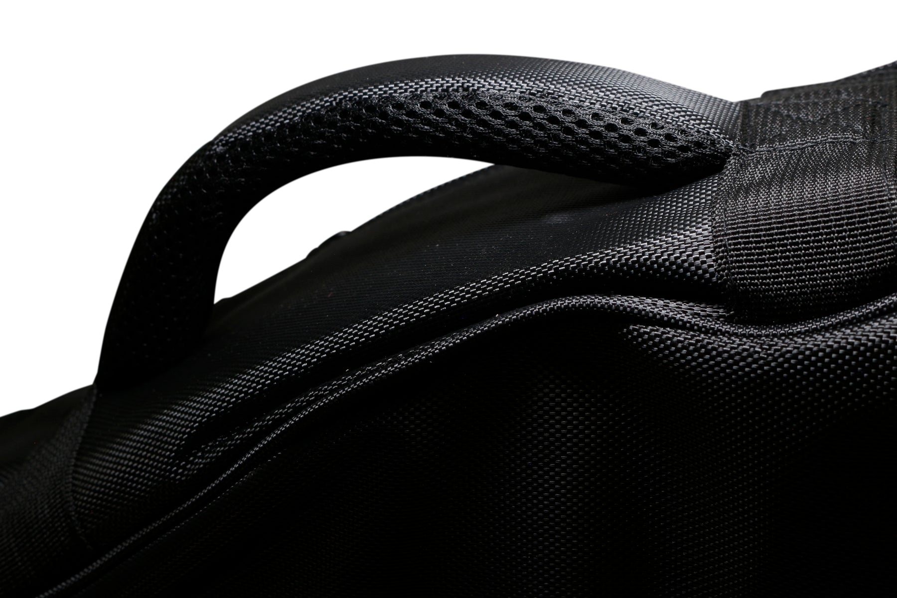 USGB-PERF-EG Gig Bag for Electric Guitar