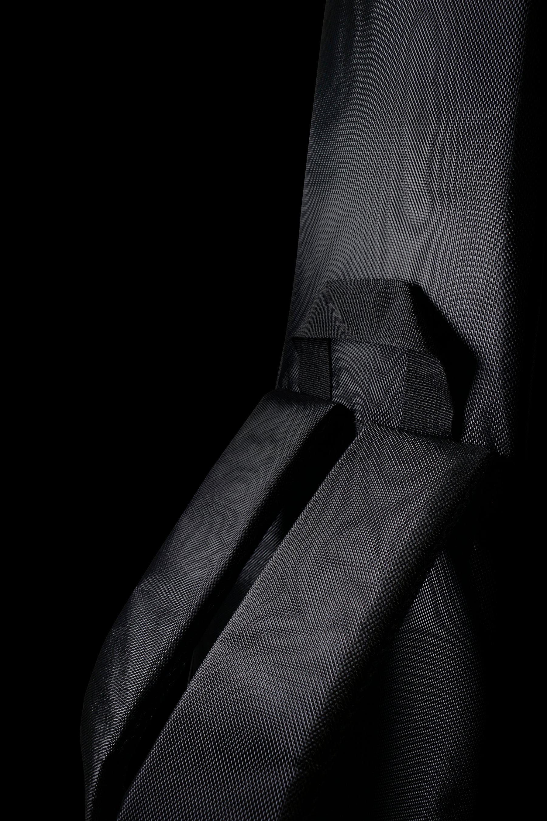 USGB-PERF-EG Gig Bag for Electric Guitar