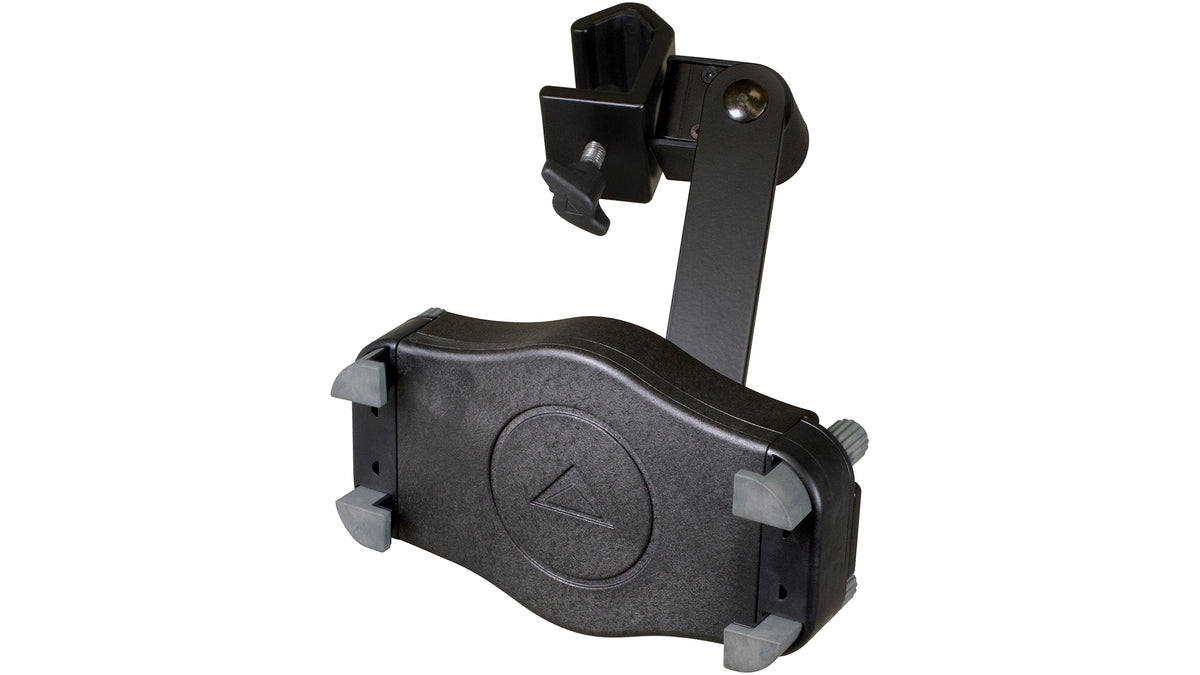 UTH-100 Universal Tablet Holder