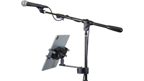 UTH-100 Universal Tablet Holder