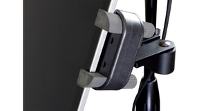 UTH-100 Universal Tablet Holder