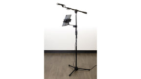 UTH-100 Universal Tablet Holder