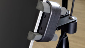 UTH-100 Universal Tablet Holder